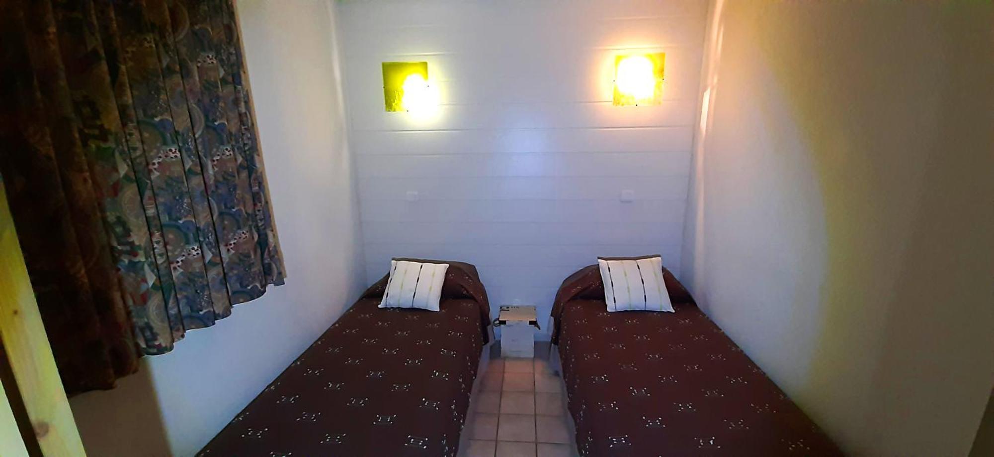 Terres De France - Residence Les Silenes Allevard Kültér fotó
